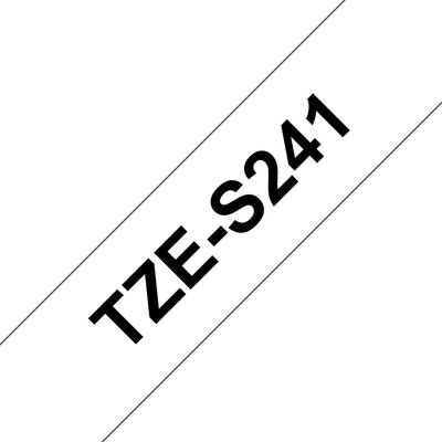 TZeS241