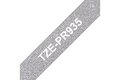 slide 4 of 18, zoom in, tzepr935