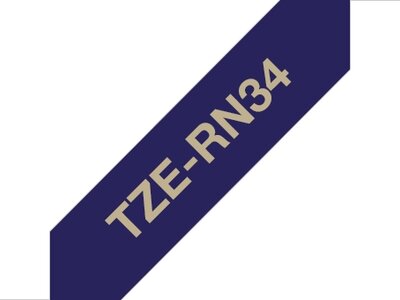 TZeRN34