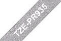 slide 1 of 18, zoom in, tzepr935