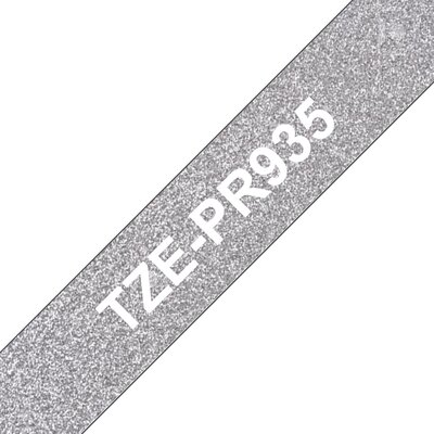 TZePR935