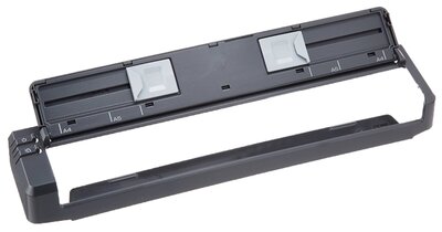 PAPG600