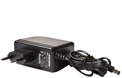 AD-E001A