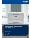 open a new tab with document