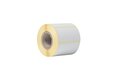 slide {0} of {1}, zoom in, BDE1J026051060