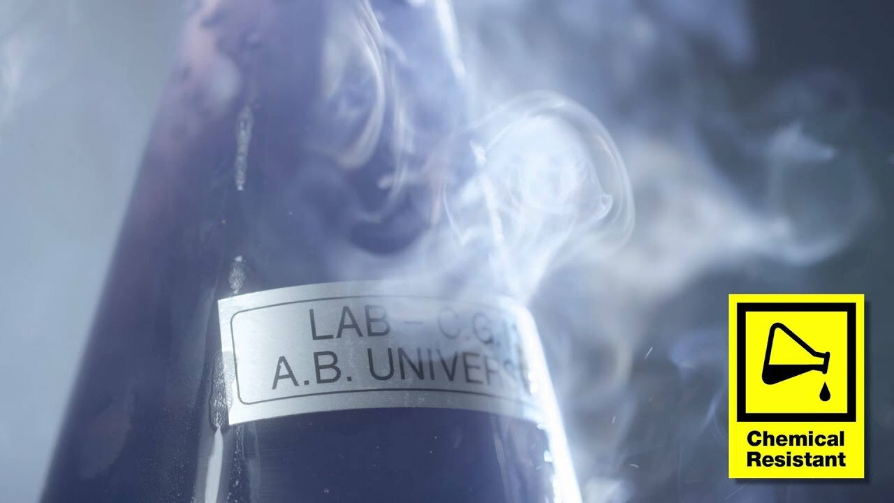 slide 1 of 4, show larger image, ptd210vp