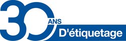 30 ans d'étiquetage : mettez de la couleur dans votre organisation !