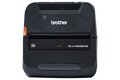 slide {0} of {1}, zoom in, RJ4230B