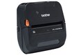 slide {0} of {1}, zoom in, RJ4230B