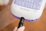 Design portable et compact