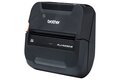 slide {0} of {1}, zoom in, RJ4230B