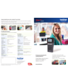 open a new tab with document