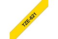 slide 3 of 4, zoom in, tze621
