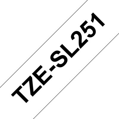 TZeSL251