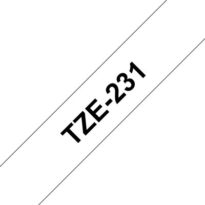 TZe231