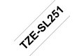 slide 3 of 4, zoom in, tzesl251