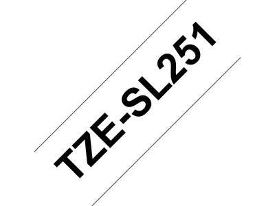 TZeSL251