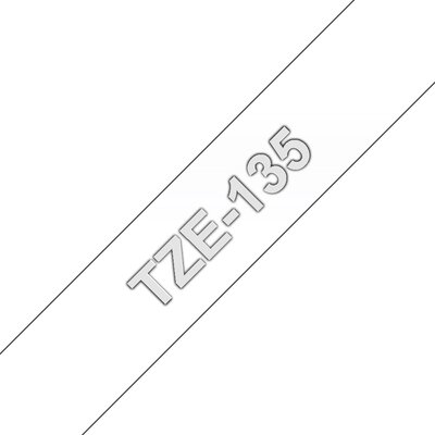 TZe135