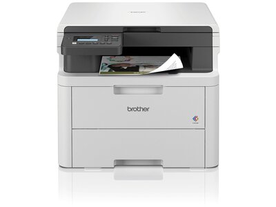 DCPL3520CDW