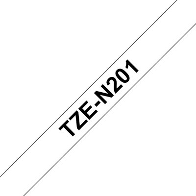 TZeN201
