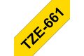 slide 3 of 3, zoom in, tze661