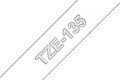 slide 3 of 22, zoom in, tze135