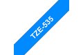 slide 3 of 4, zoom in, tze535