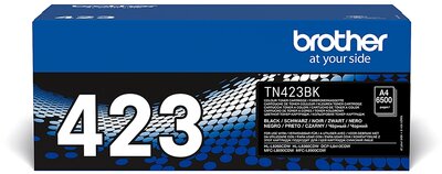 TN423BK