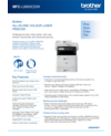 open a new tab with document