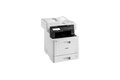 slide 6 of 6, zoom in, mfcl8900cdw