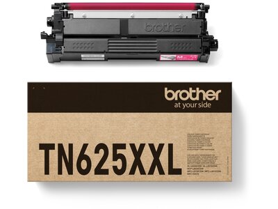 TN625XXLM