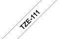 slide 5 of 22, zoom in, tze111