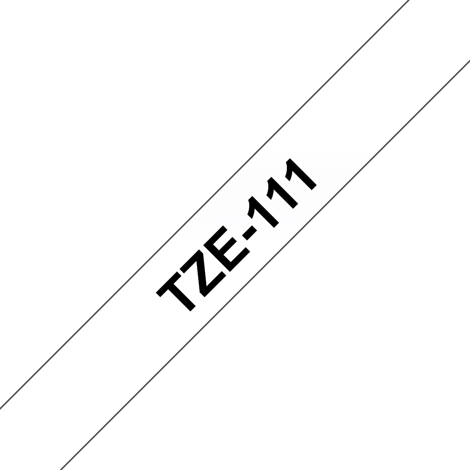 slide 1 of 22, show larger image, tze111