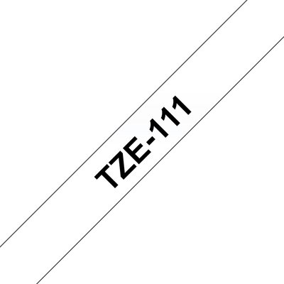 TZe111