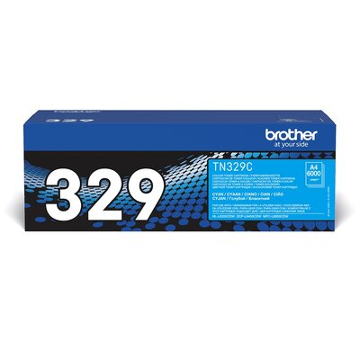 TN329C