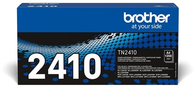 TN2410