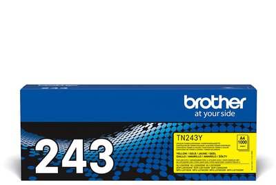 TN243Y