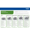 open a new tab with document