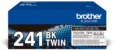 TN241BKTWIN