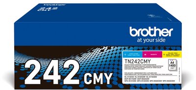 TN242CMY