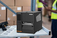 Designet til at være holdbar