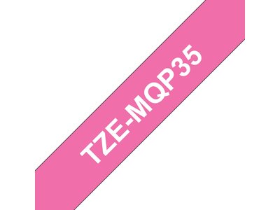 TZeMQP35