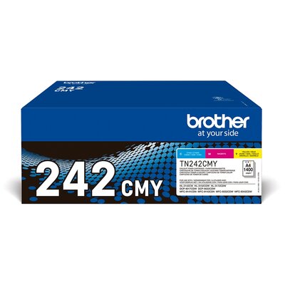 TN242CMY