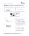 open a new tab with document