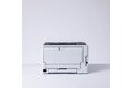 slide {0} of {1}, zoom in, HL-L3220CW - LED-farveprinter