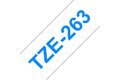 slide 3 of 4, zoom in, tze263