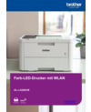 open a new tab with document