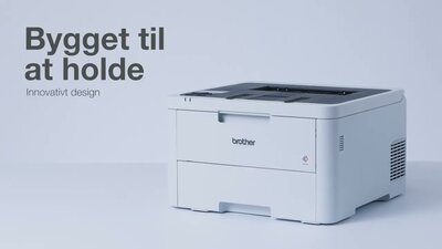 slide {0} of {1}, zoom in, HL-L3220CW - LED-farveprinter