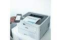 slide {0} of {1}, zoom in, HL-L3220CW - LED-farveprinter
