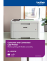 open a new tab with document